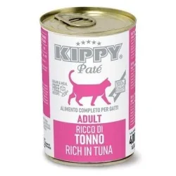 KIPPY