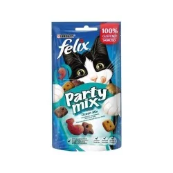Felix