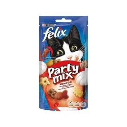 Felix