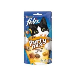 Felix