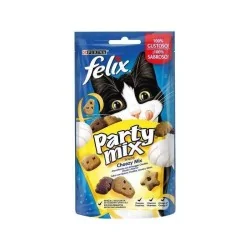 Felix