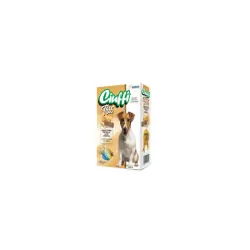 CIUFFI