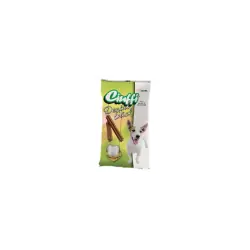 CIUFFI