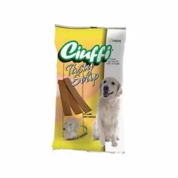 CIUFFI