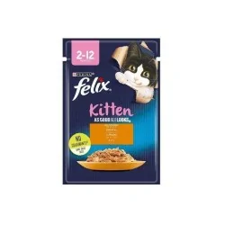 Felix
