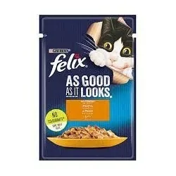 Felix