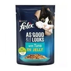Felix