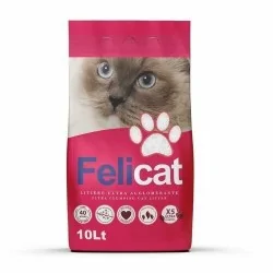 Felican