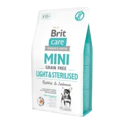 Brit