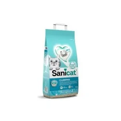 SANICAT