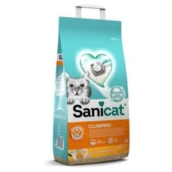 SANICAT
