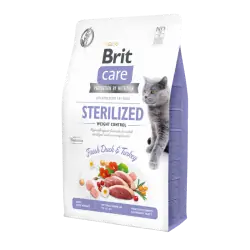 Brit