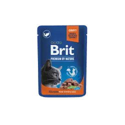 Brit