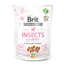 Brit