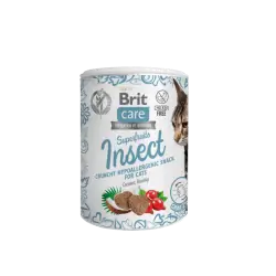 Brit