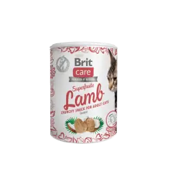 Brit