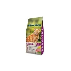 BROKATON