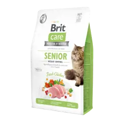 Brit