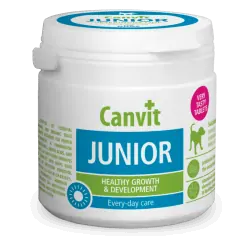 Canvit