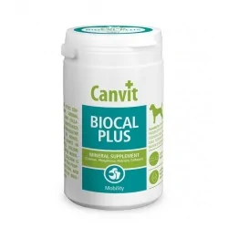 Canvit