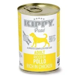 KIPPY