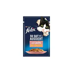 Felix