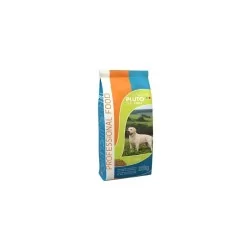 Cennamo pet food