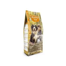 Cennamo pet food