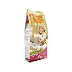 Cennamo pet food