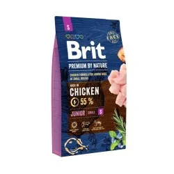 Brit