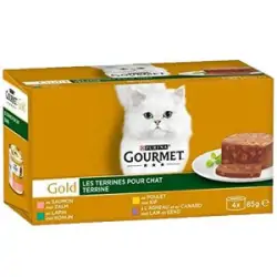 gourmet