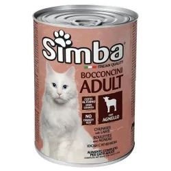 SIMBA