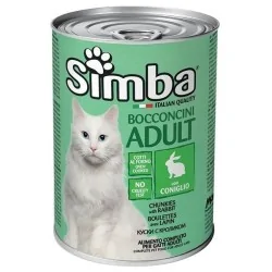SIMBA