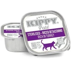 KIPPY