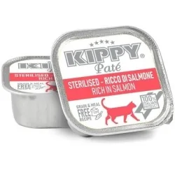 KIPPY