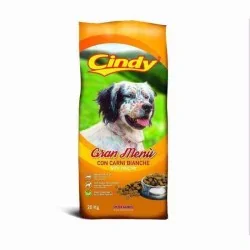 MIGLIOR CANE