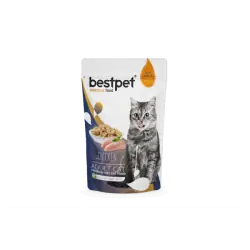 BESTPET