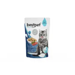 BESTPET