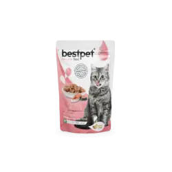 BESTPET
