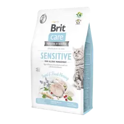 Brit