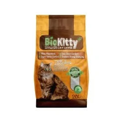 BioKitty