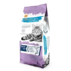 Cennamo pet food