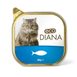 ECO DIANA
