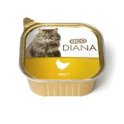ECO DIANA