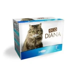 ECO DIANA