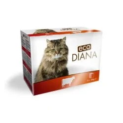 ECO DIANA