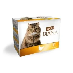 ECO DIANA