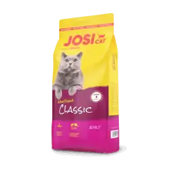 Josera