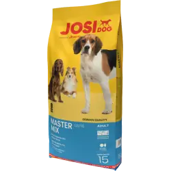 Josera