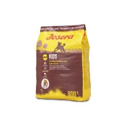 Josera